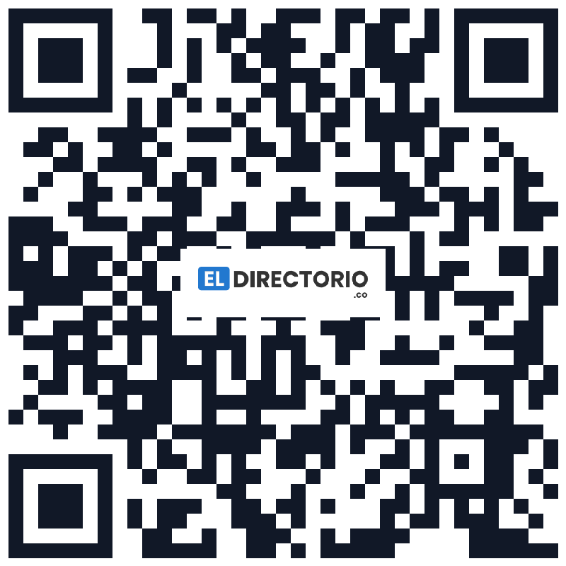vCard Empresa