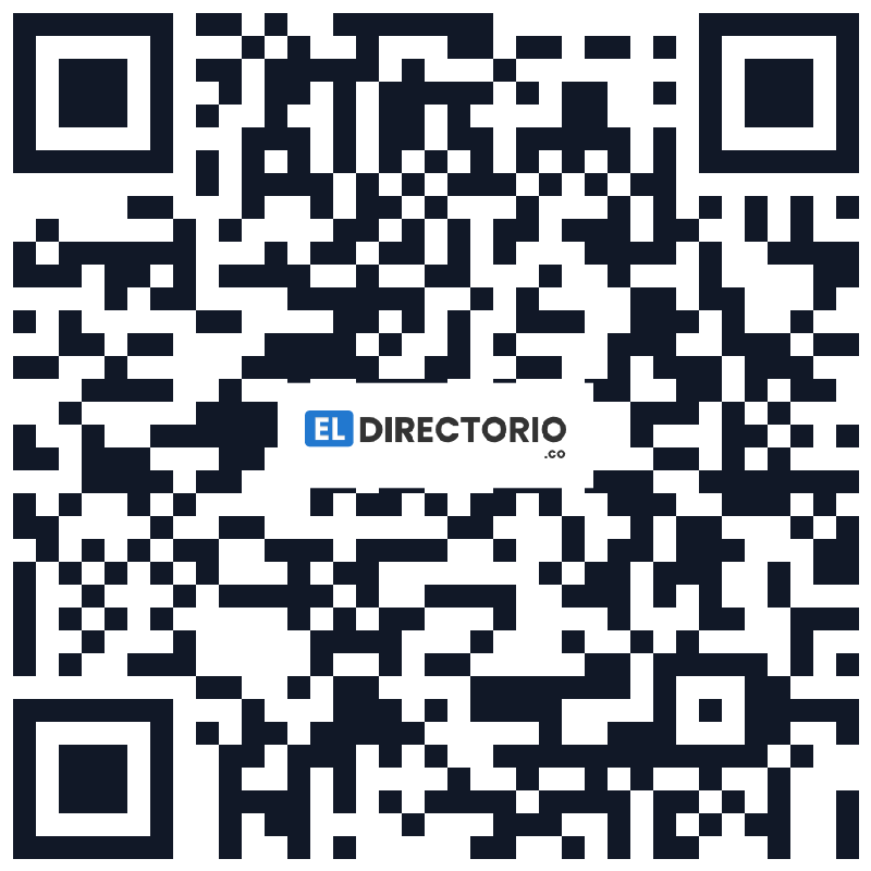 vCard Empresa