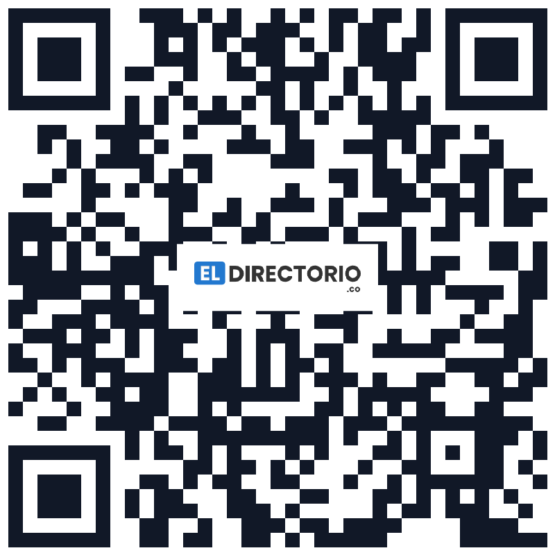 vCard Empresa