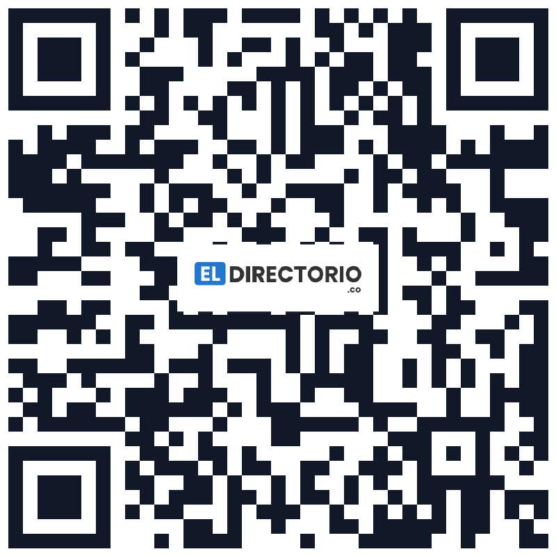 vCard Empresa