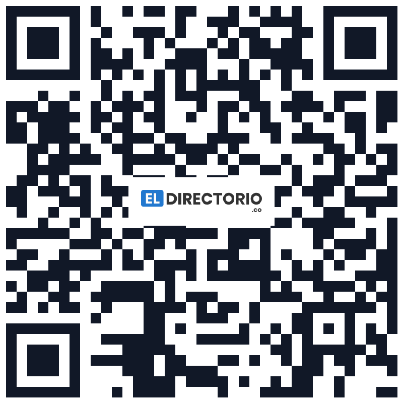 vCard Empresa