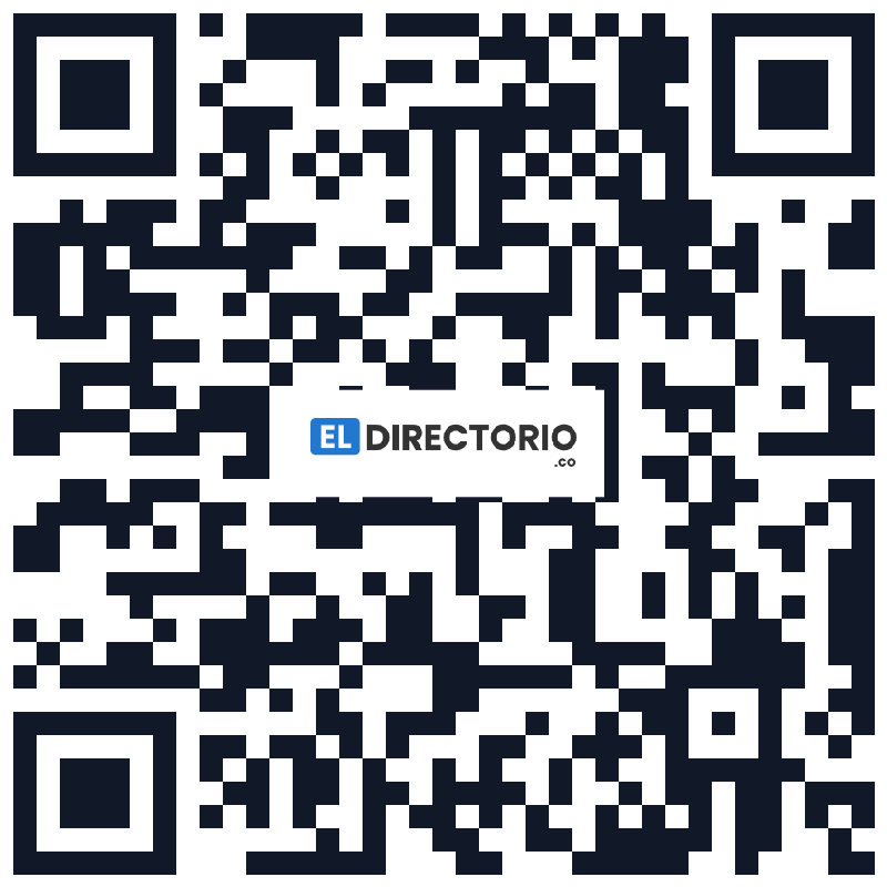 vCard Empresa