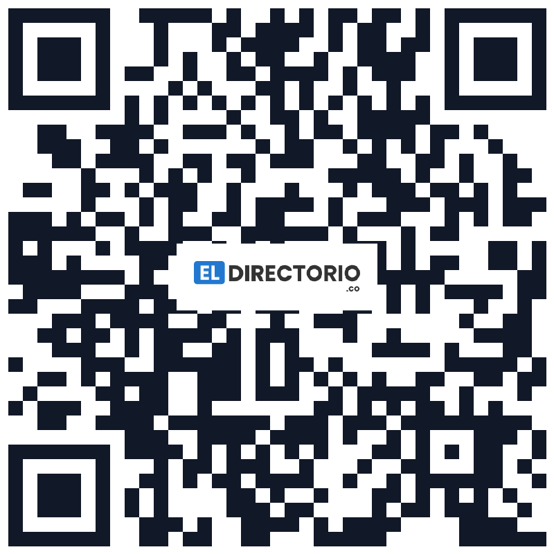 vCard Empresa