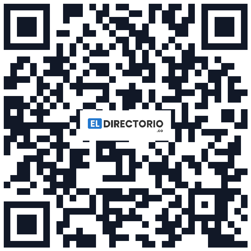 vCard Empresa