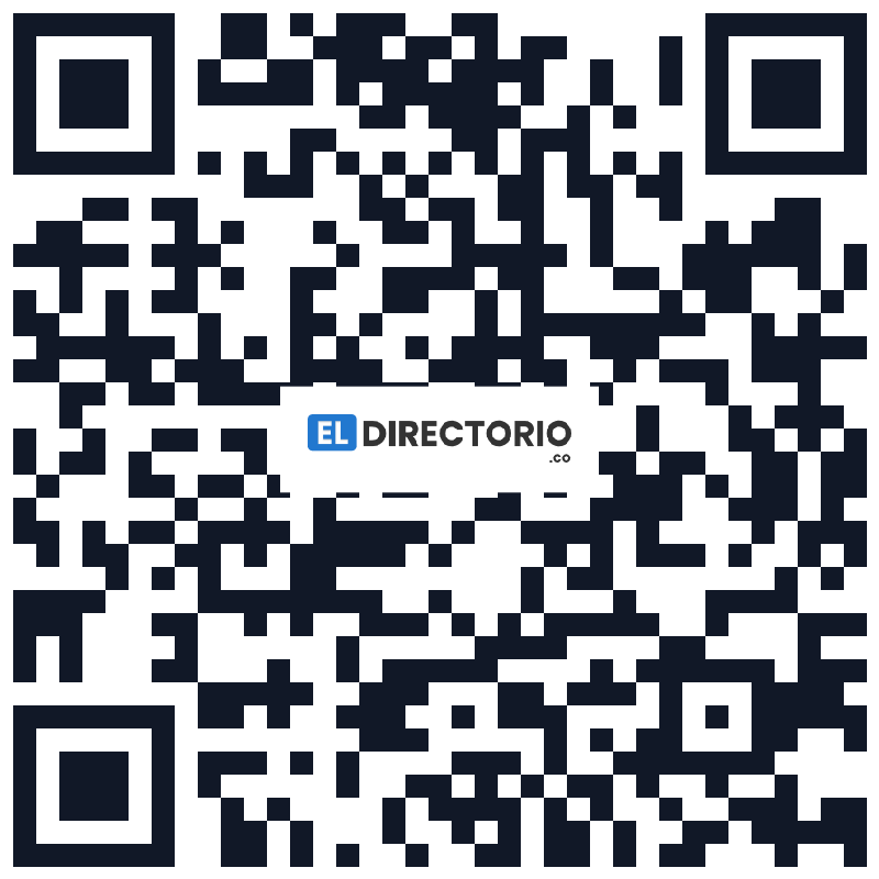 vCard Empresa
