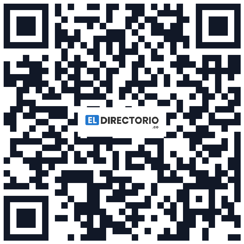 vCard Empresa