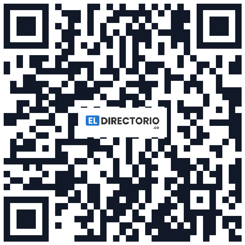 vCard Empresa