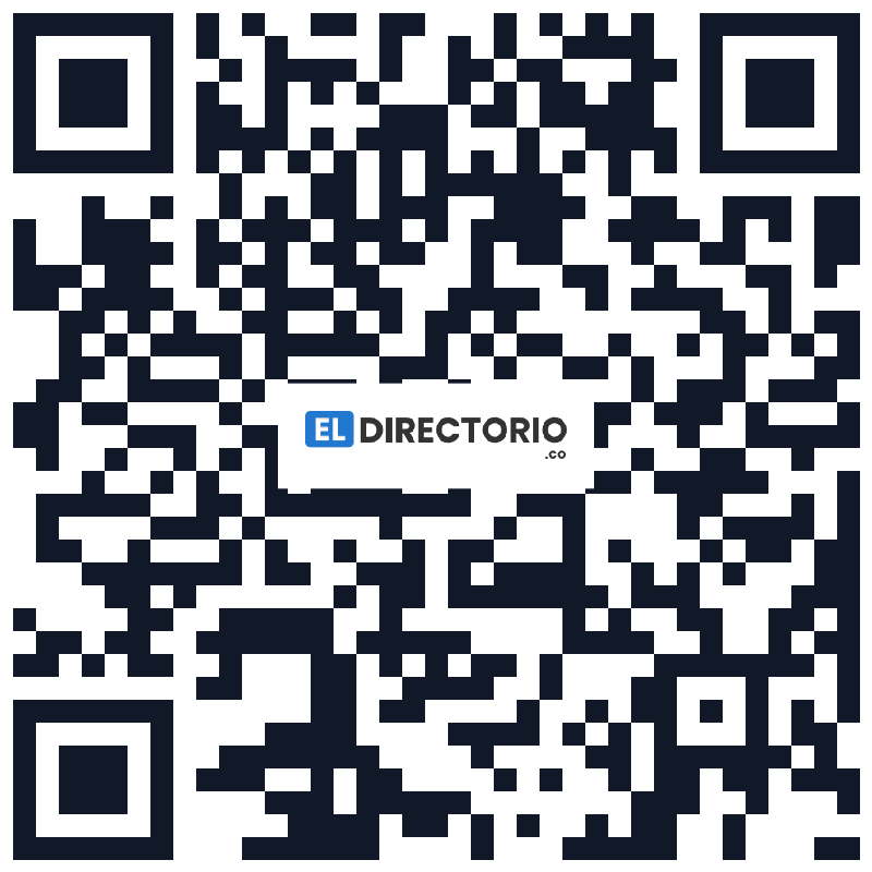 vCard Empresa