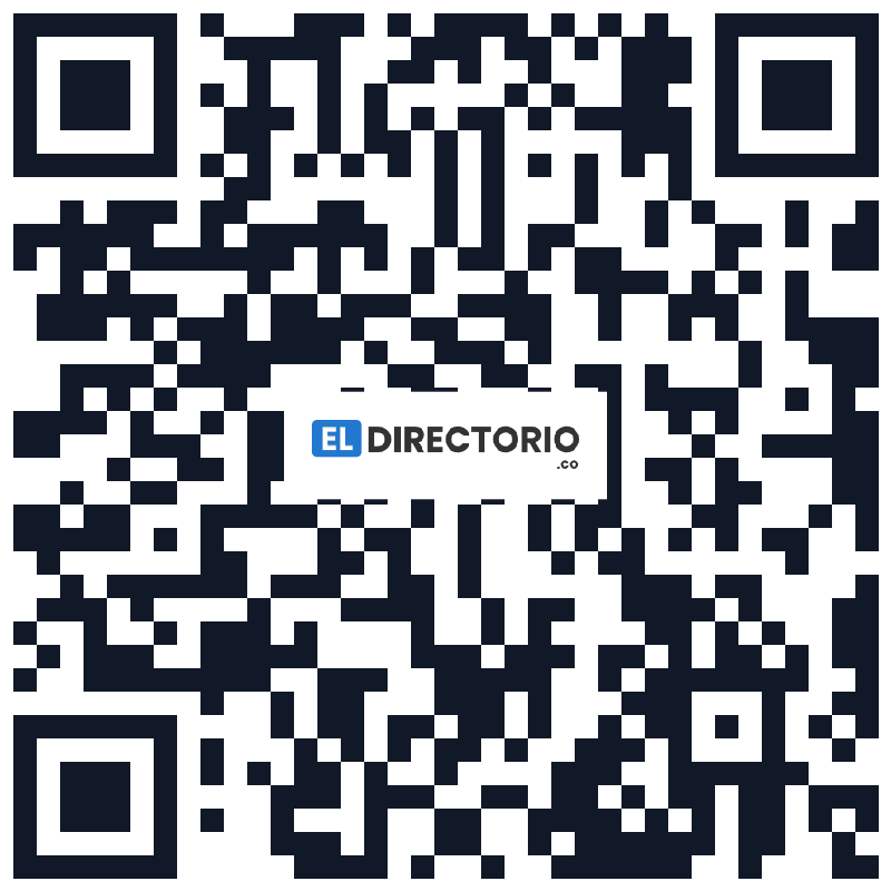 vCard Empresa