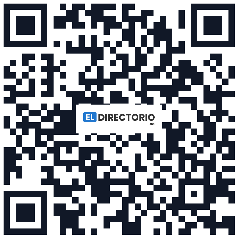 vCard Empresa