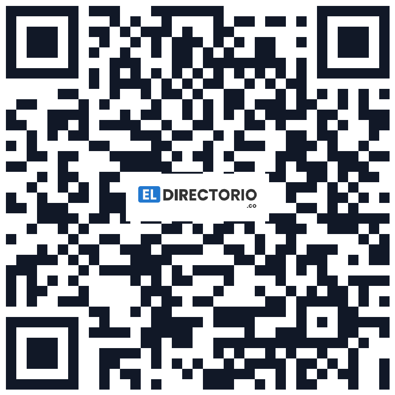 vCard Empresa