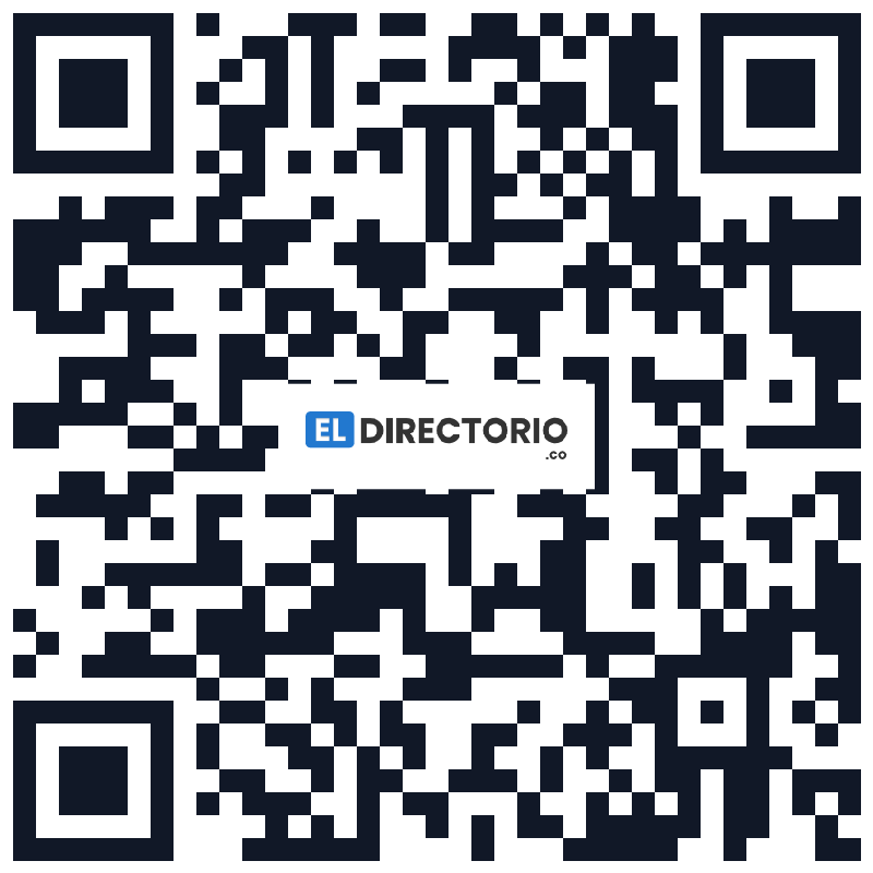 vCard Empresa