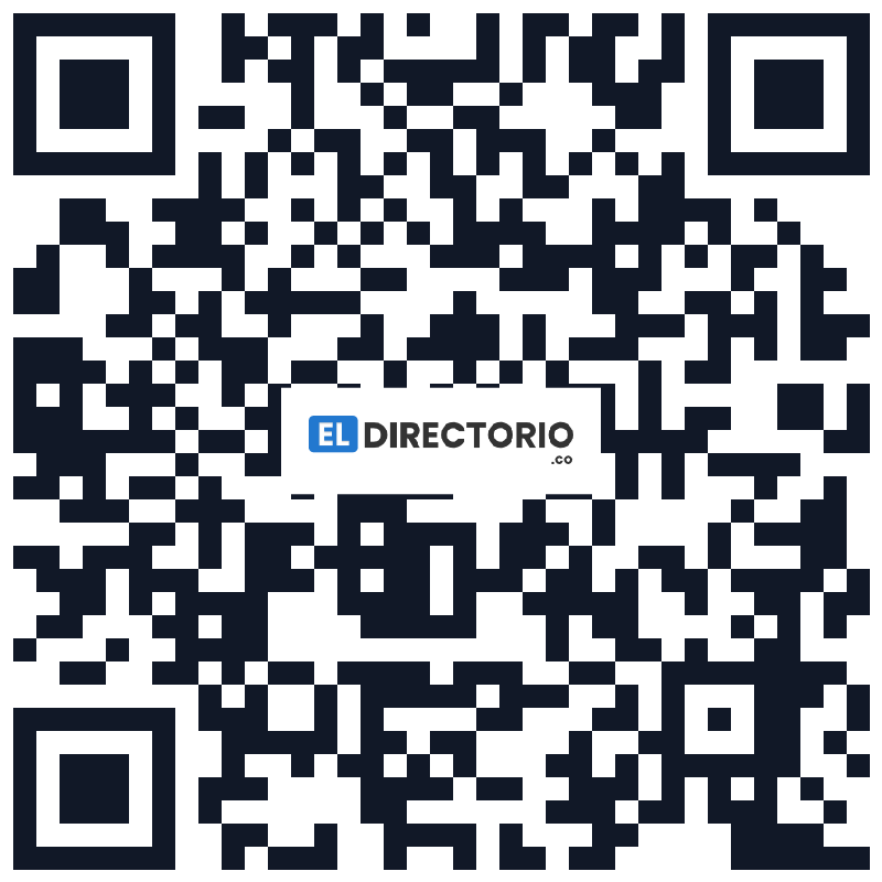 vCard Empresa