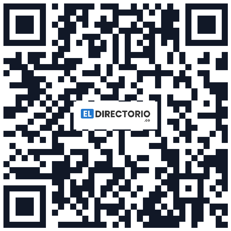 vCard Empresa