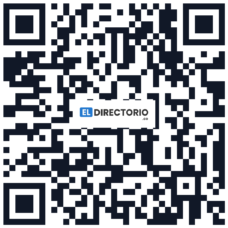 vCard Empresa
