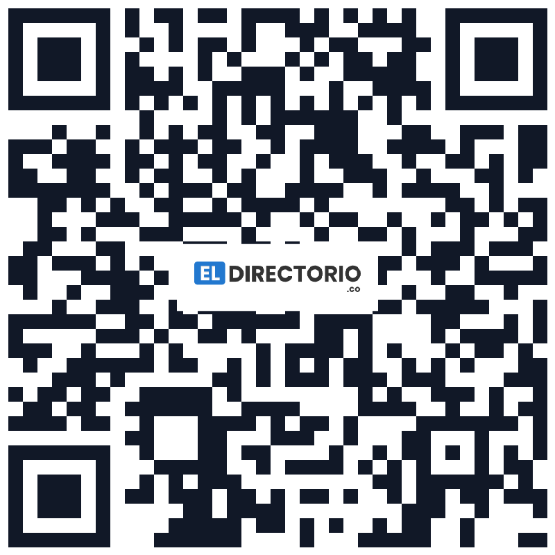vCard Empresa