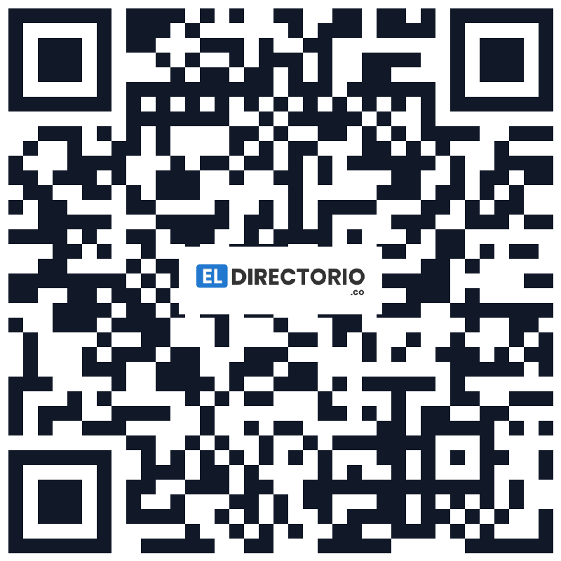 vCard Empresa