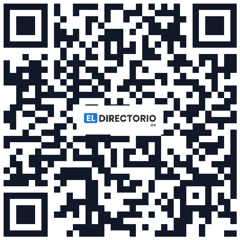 vCard Empresa