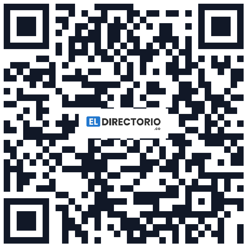 vCard Empresa
