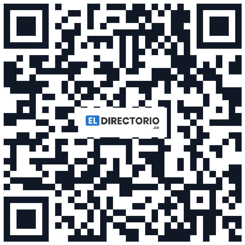 vCard Empresa