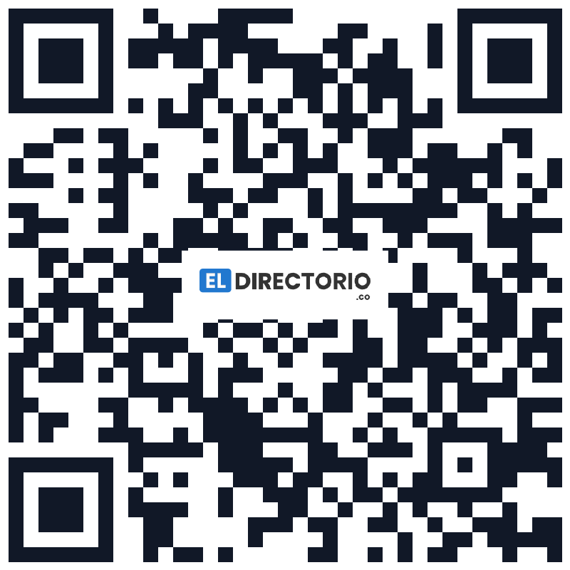 vCard Empresa