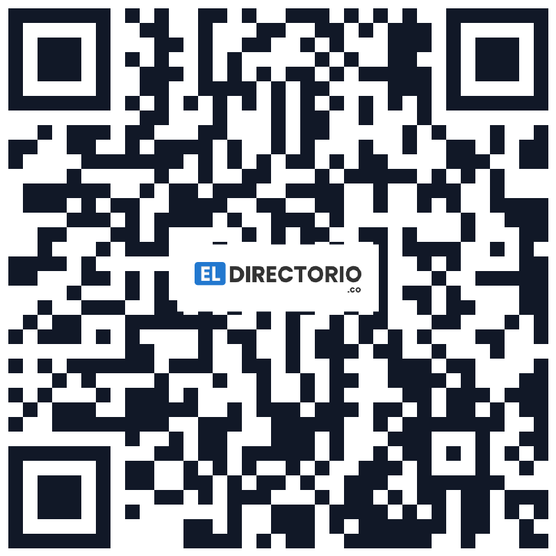vCard Empresa