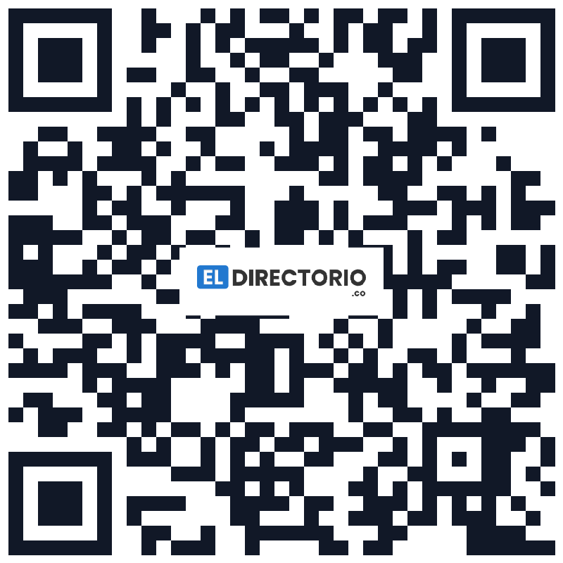 vCard Empresa