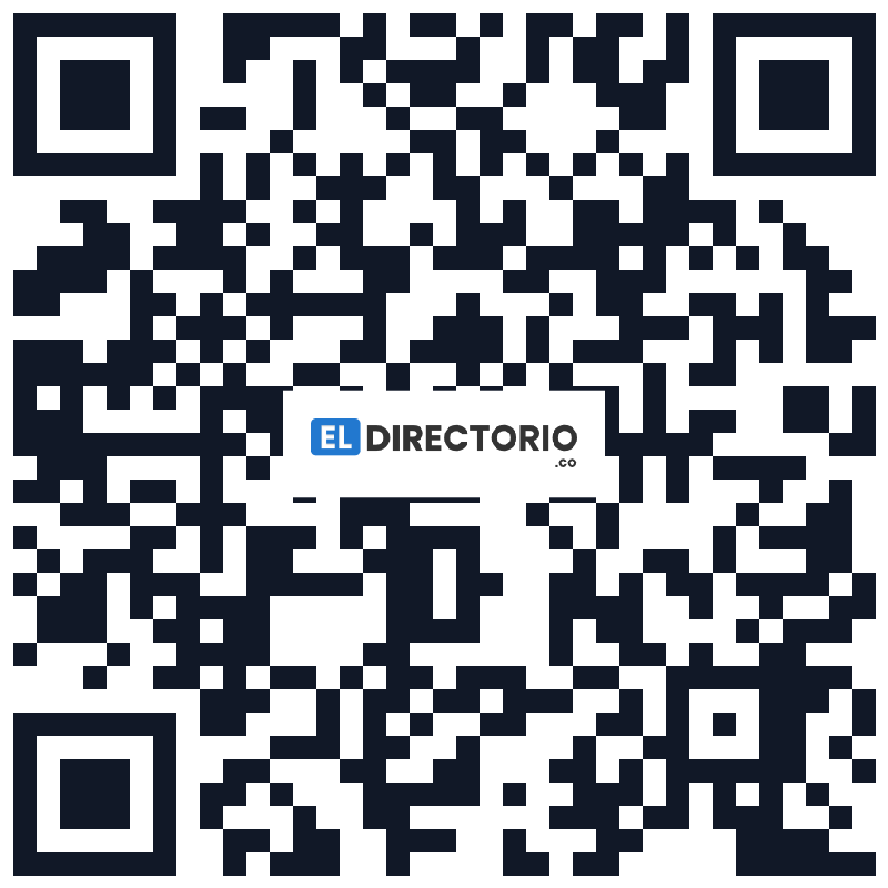 vCard Empresa