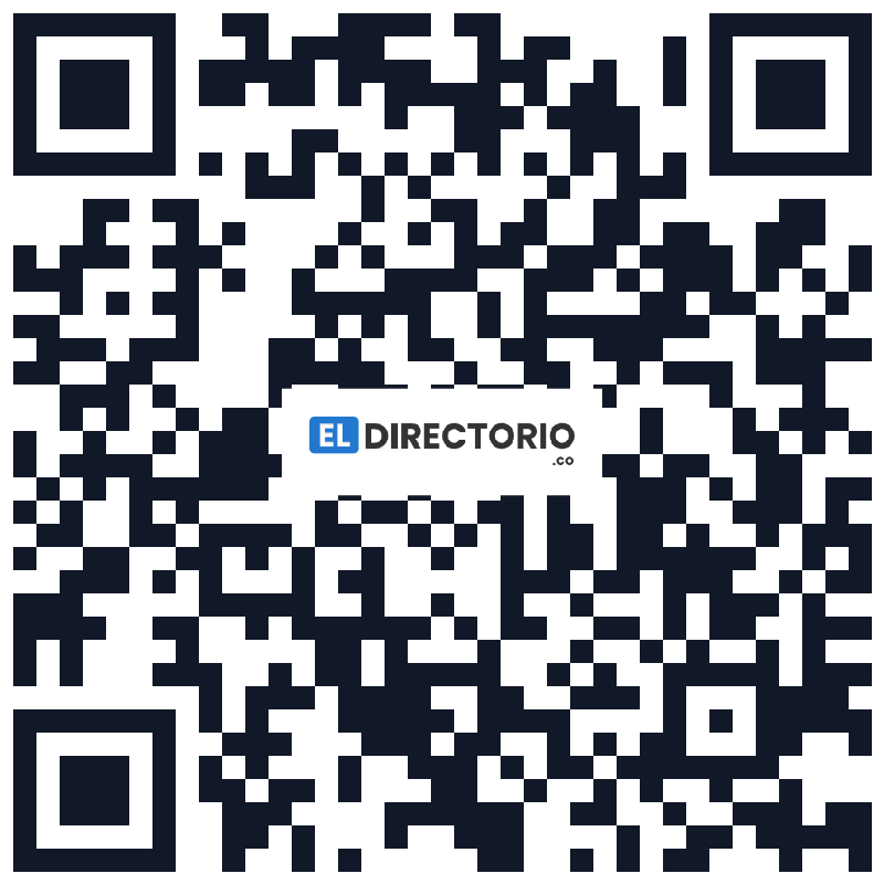 vCard Empresa