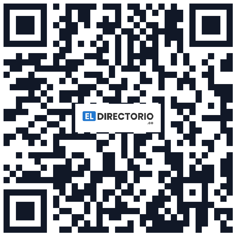 vCard Empresa
