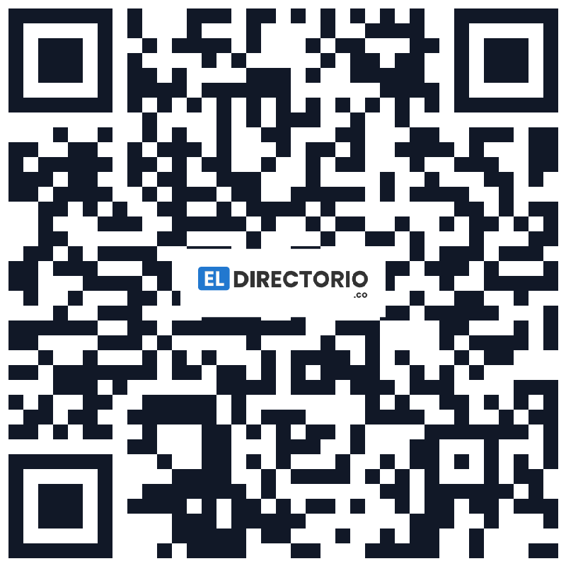 vCard Empresa