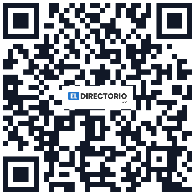 vCard Empresa