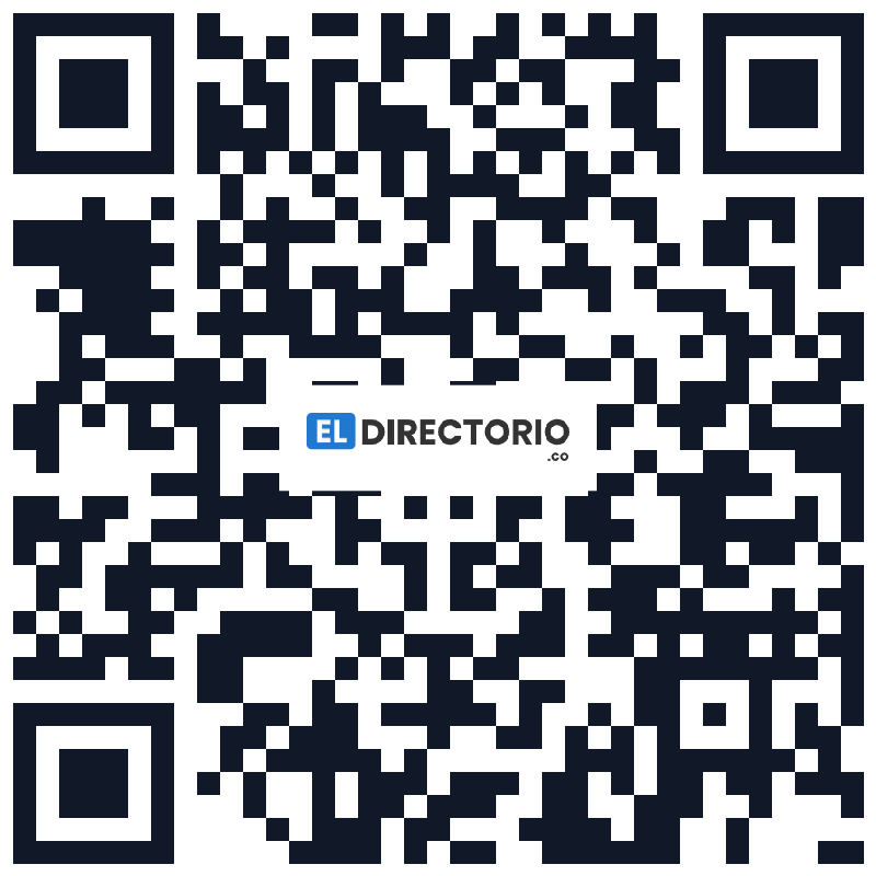 vCard Empresa