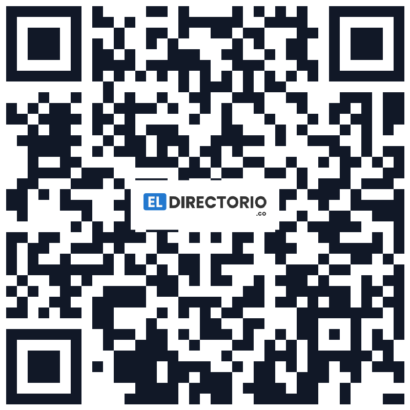 vCard Empresa