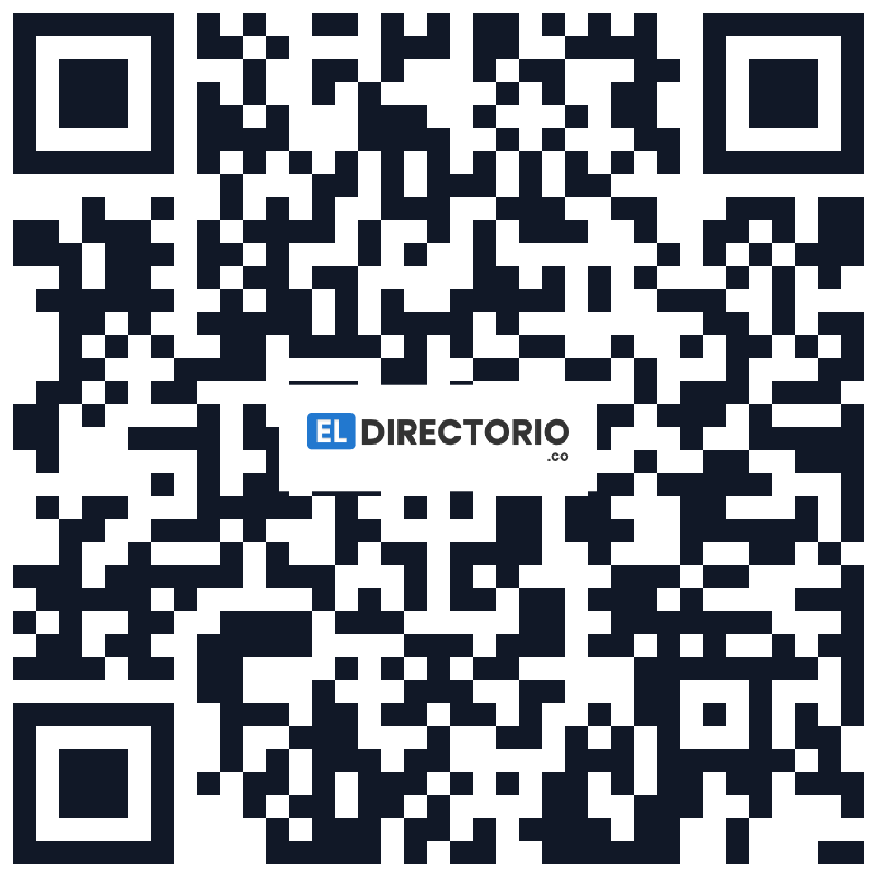 vCard Empresa