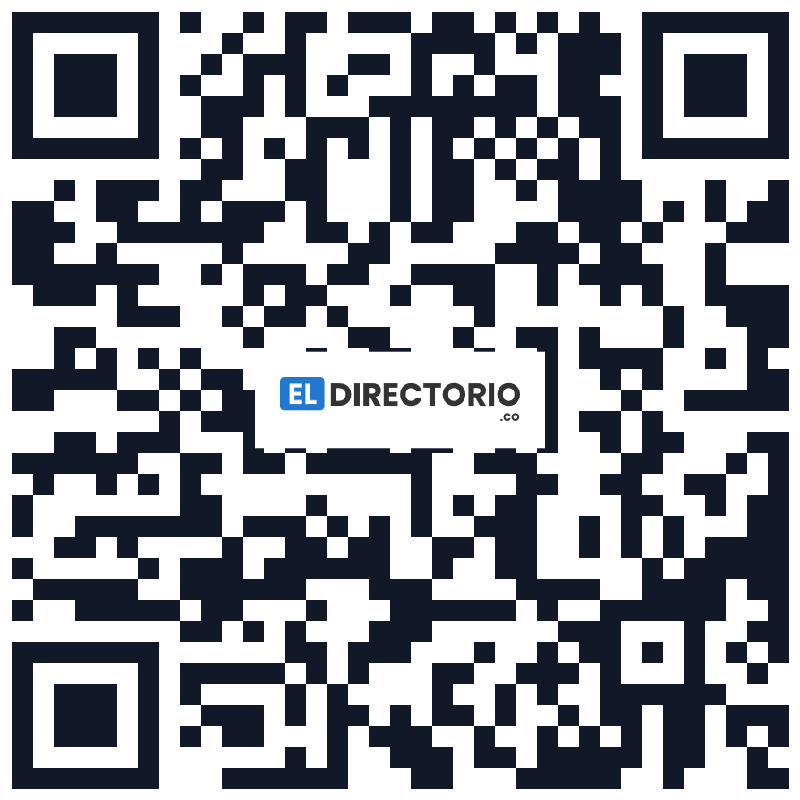 vCard Empresa