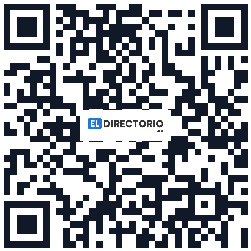 vCard Empresa