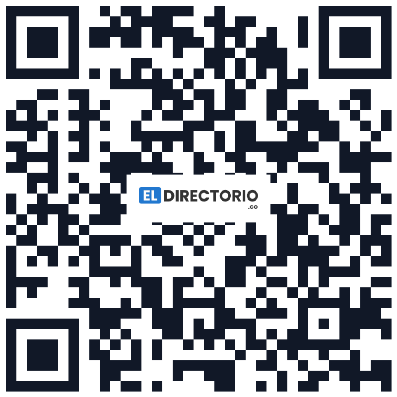 vCard Empresa