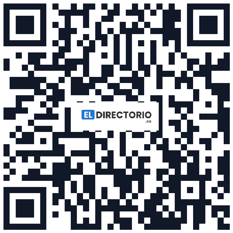 vCard Empresa