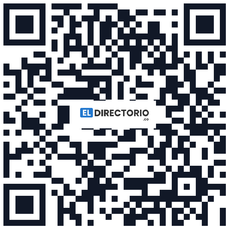vCard Empresa