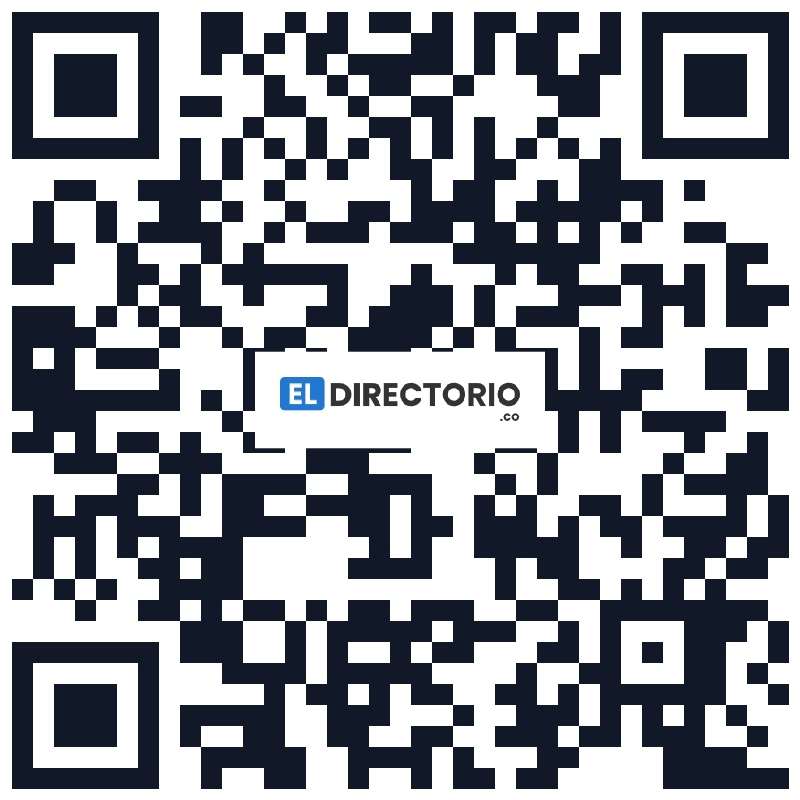 vCard Empresa