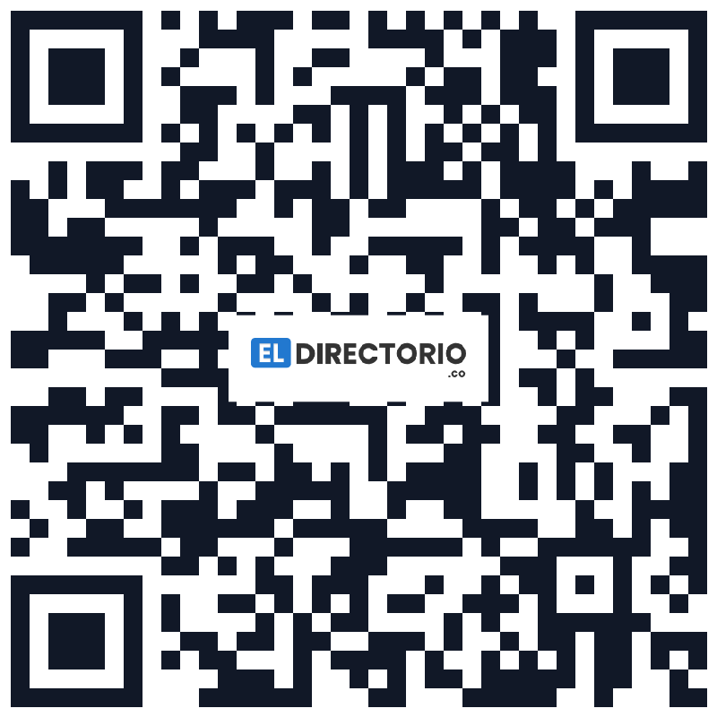 vCard Empresa