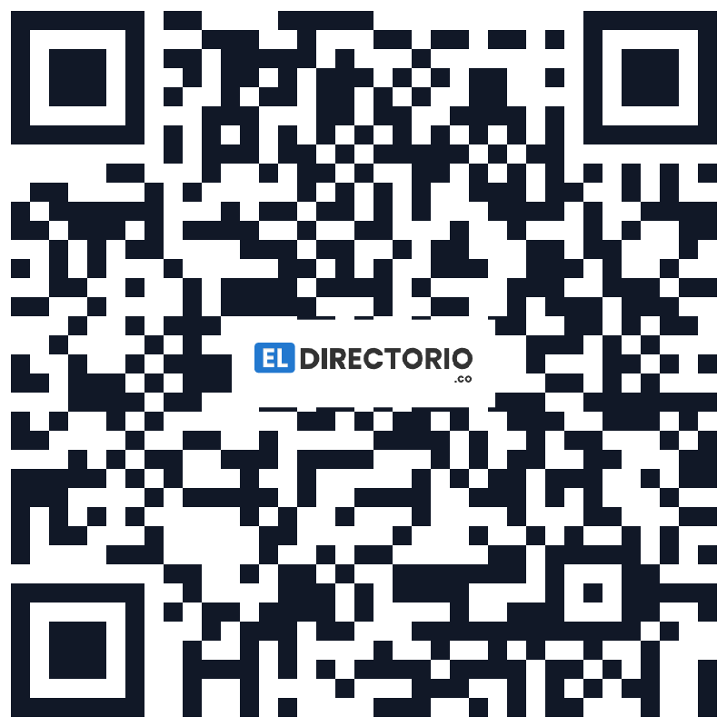 vCard Empresa