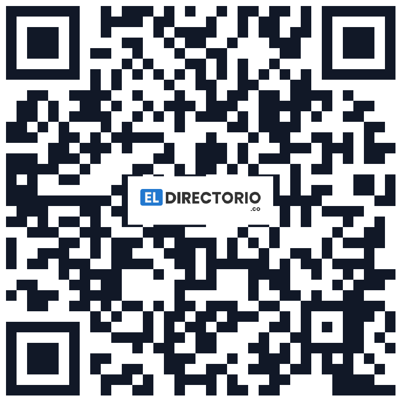 vCard Empresa