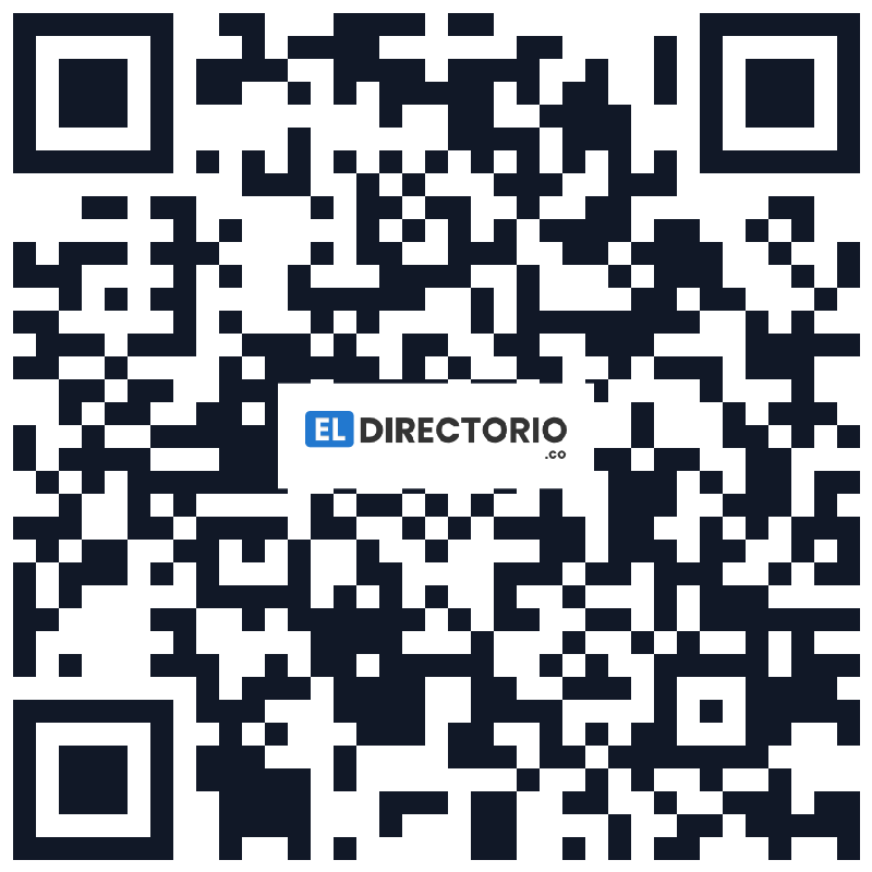 vCard Empresa