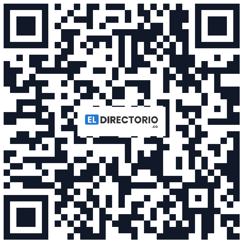 vCard Empresa