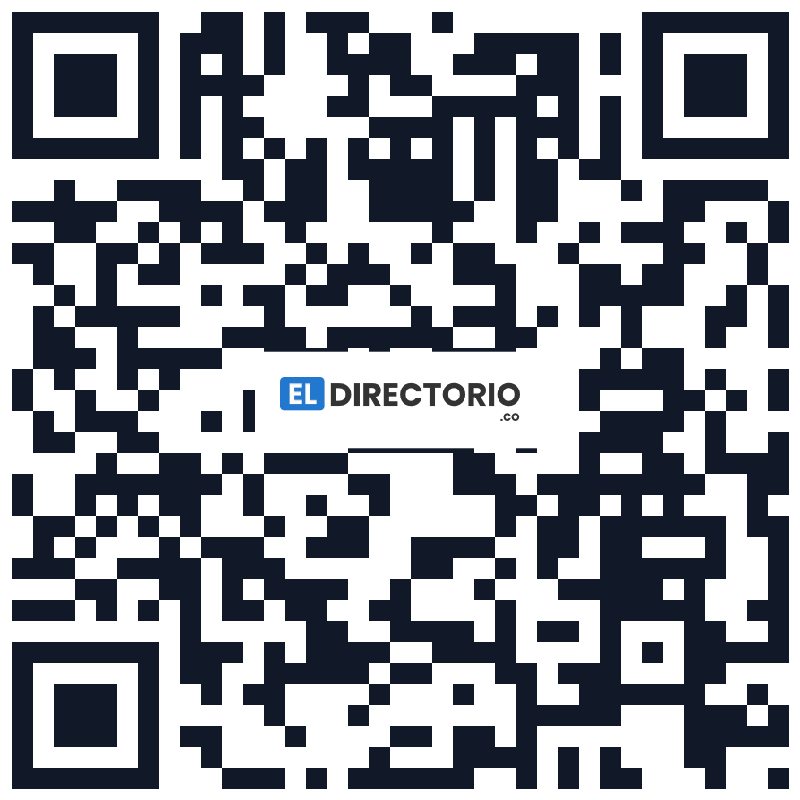vCard Empresa