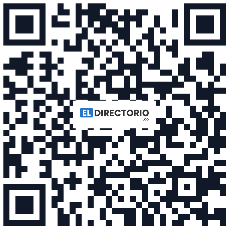 vCard Empresa