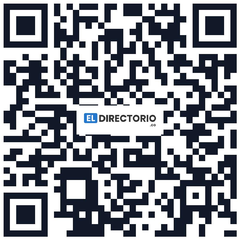vCard Empresa
