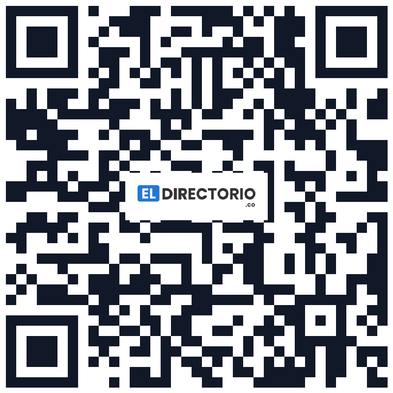 vCard Empresa